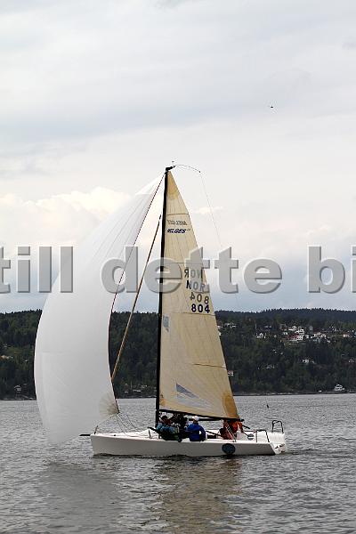 Bundefjorden2012 107.jpg